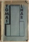 Tomáš lhář