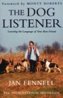 The Dog Listener