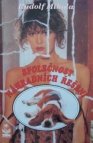 Společnost náhradních řešení