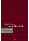 Hora Olivetská