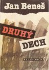 Druhý dech