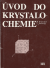 Úvod do krystalochemie