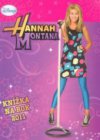 Hannah Montana