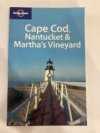 Cape cod, Nantucket and Martha’s Vineyard - Lonely Planet