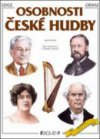 Osobnosti české hudby