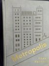 Metropolis