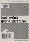 Život s literaturou