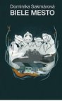 Biele mesto