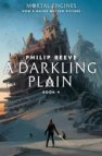 A darkling plain 