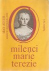 Milenci Marie Terezie