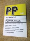 Poradce podnikatele