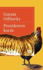 Prezidentov kocúr