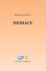 Mediace