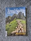 Země světa