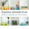 Organizace skutečného života
