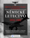 Německé letectvo 1933-1945