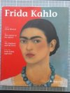 Frida Kahlo