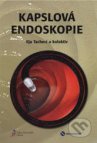 Kapslová endoskopie