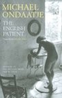 The english patient