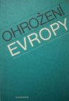 Ohrožení Evropy