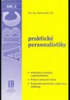 ABC praktické personalistiky