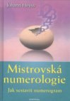 Mistrovská numerologie