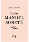 Druhý mandel sonetů