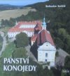 Panství Konojedy