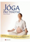 Jóga pro těhotné