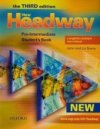 New Headway