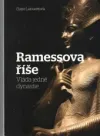 Ramessova říše