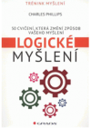 Logické myšlení