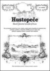 Hustopeče