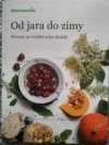 Od jara do zimy