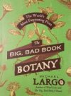 The Big, Bad Book of Botany