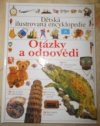 Otázky a odpovědi