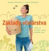 Základy včelárstva