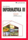 Informatika III