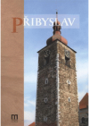 Přibyslav