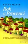 Rok v Provenci