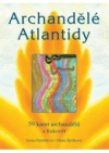 Archandělé Atlantidy