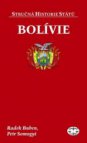 Bolívie