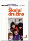 Školní družina