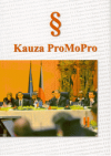 Kauza ProMoPro