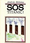 SOS Titanic!