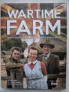 Wartime Farm 