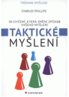 Taktické myšlení