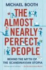 The Almost Nearly Perfect People