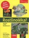 Rostlinolékař