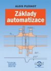 Základy automatizace
